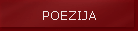 POEZIJA