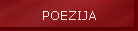 POEZIJA